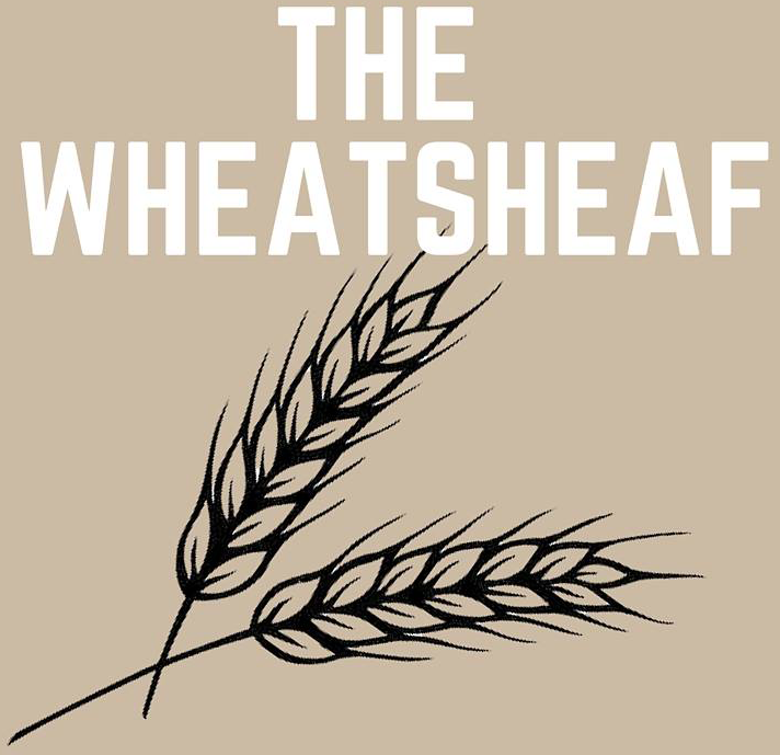 The Wheatsheaf at Appley Bridge